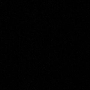 Meet your Posher, Ian